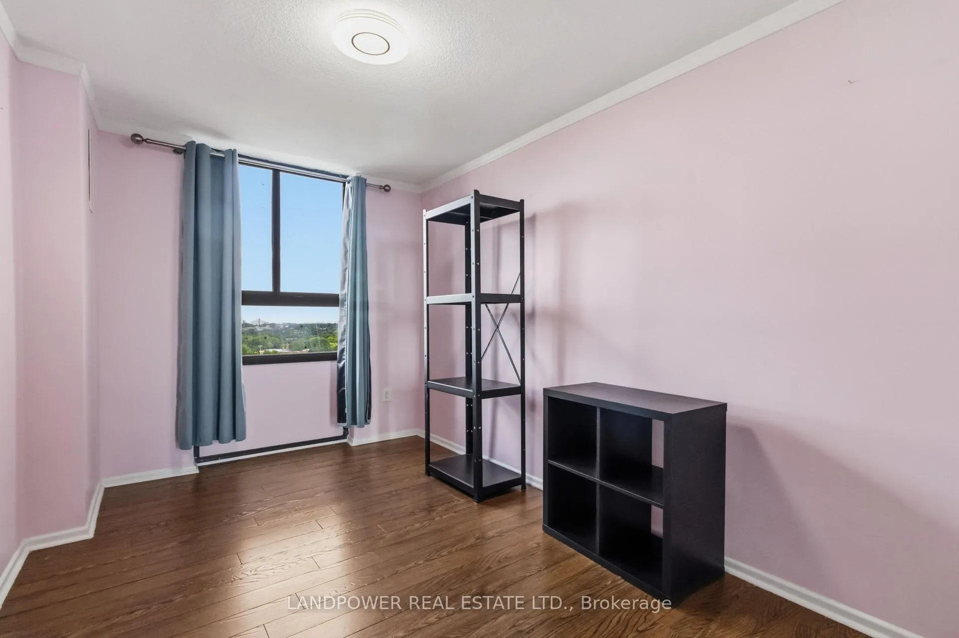 Photo 31 of Unit PH 14, 350 Seneca Hill Drive, North York, Don Valley Village — HOMEH