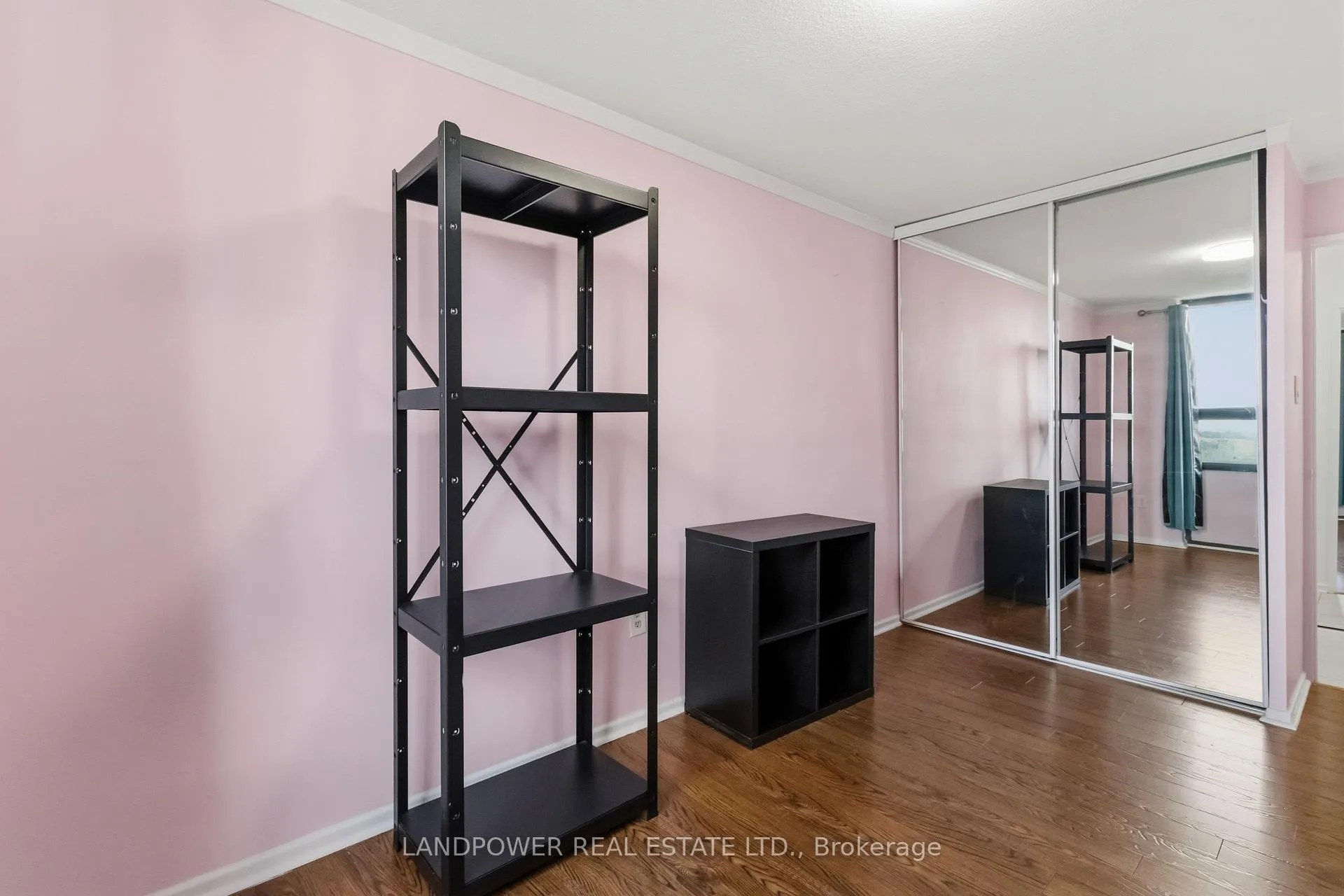 Photo 32 of Unit PH 14, 350 Seneca Hill Drive, North York, Don Valley Village — HOMEH