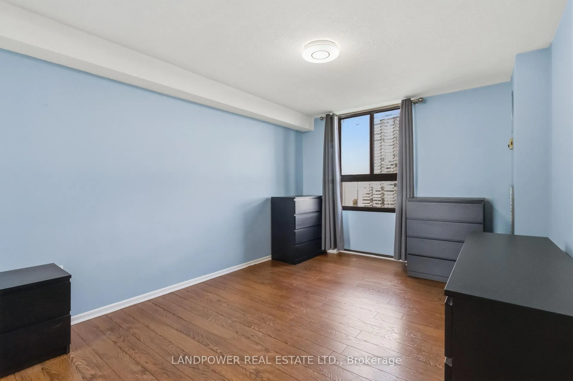Photo 33 of Unit PH 14, 350 Seneca Hill Drive, North York, Don Valley Village — HOMEH