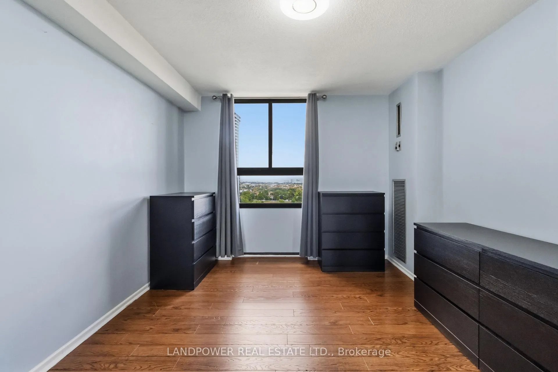 Photo 34 of Unit PH 14, 350 Seneca Hill Drive, North York, Don Valley Village — HOMEH