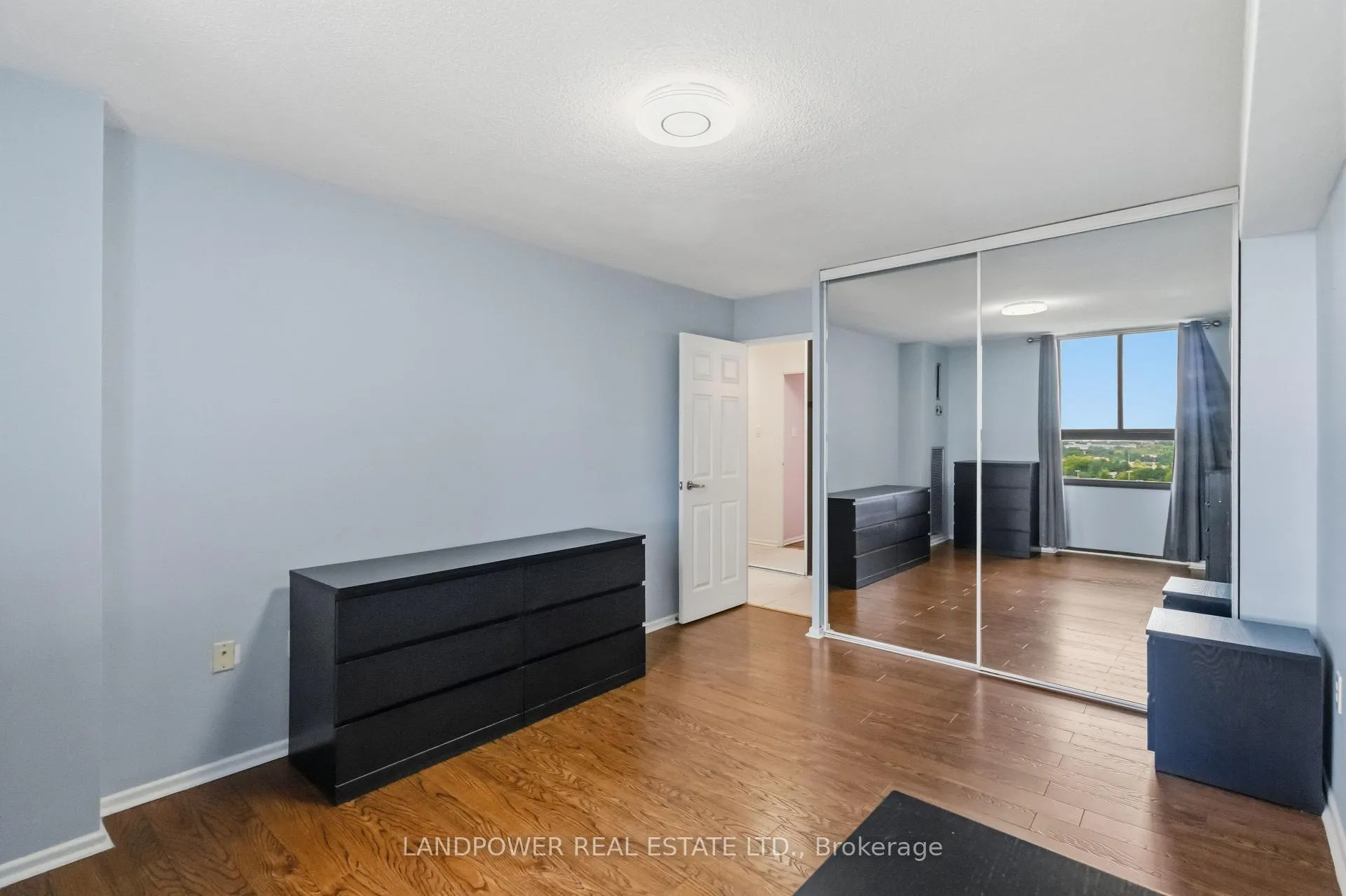 Photo 35 of Unit PH 14, 350 Seneca Hill Drive, North York, Don Valley Village — HOMEH