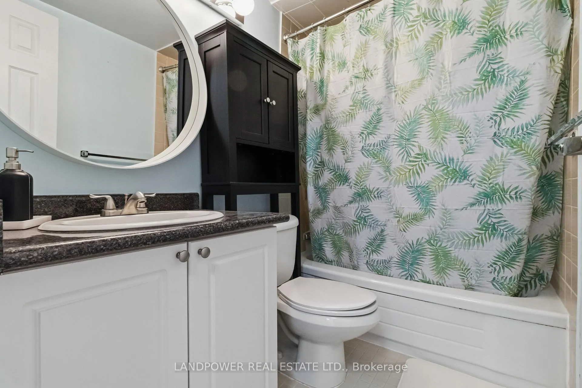Photo 14 of Unit PH 14, 350 Seneca Hill Drive, North York, Don Valley Village — HOMEH