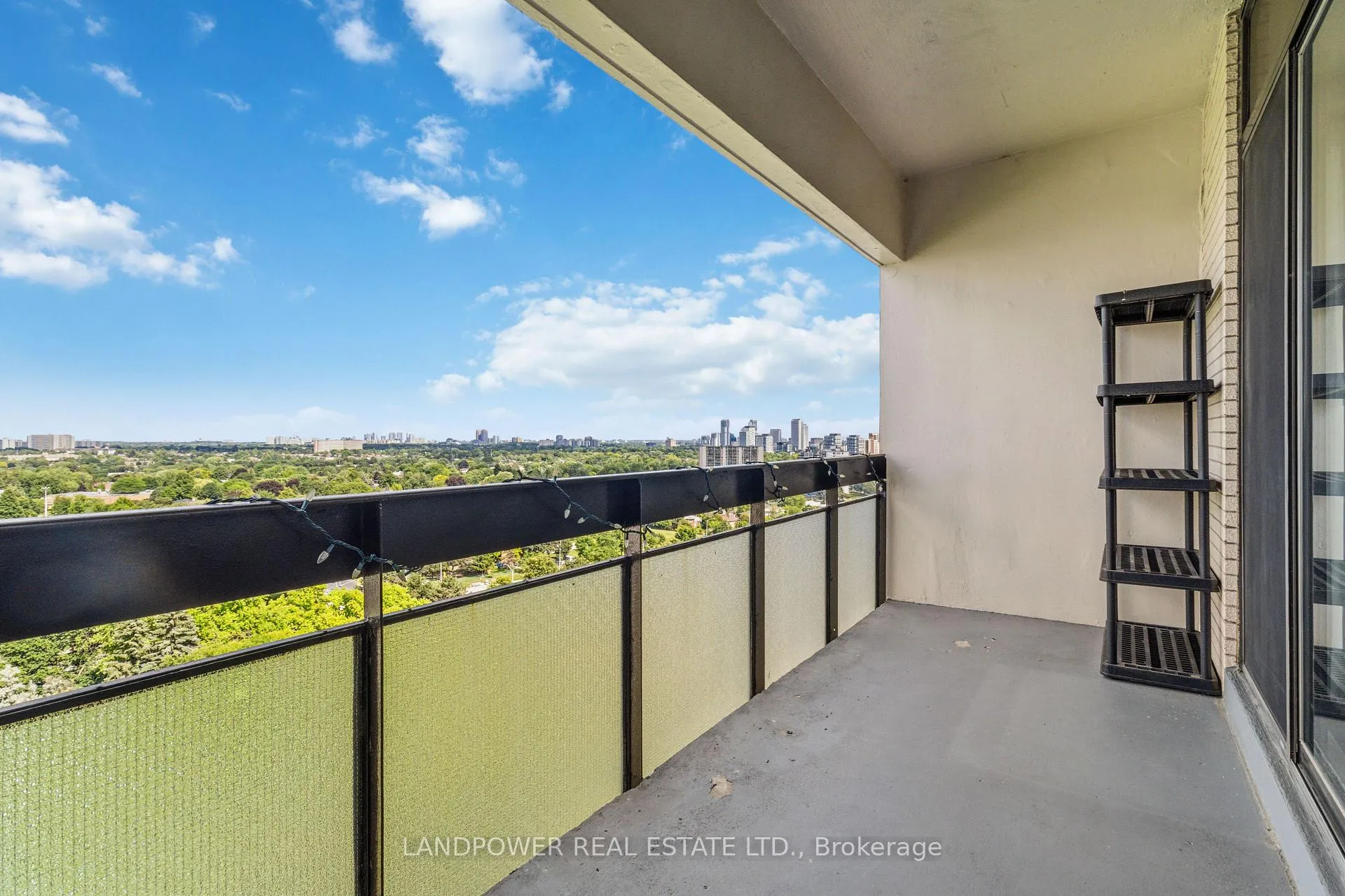 Photo 16 of Unit PH 14, 350 Seneca Hill Drive, North York, Don Valley Village — HOMEH