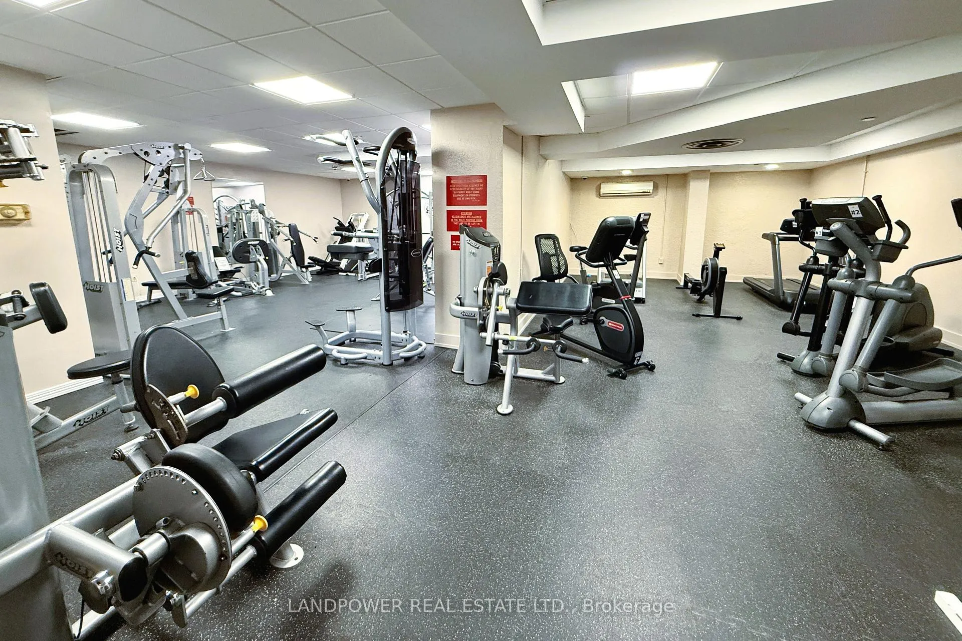 Photo 19 of Unit PH 14, 350 Seneca Hill Drive, North York, Don Valley Village — HOMEH
