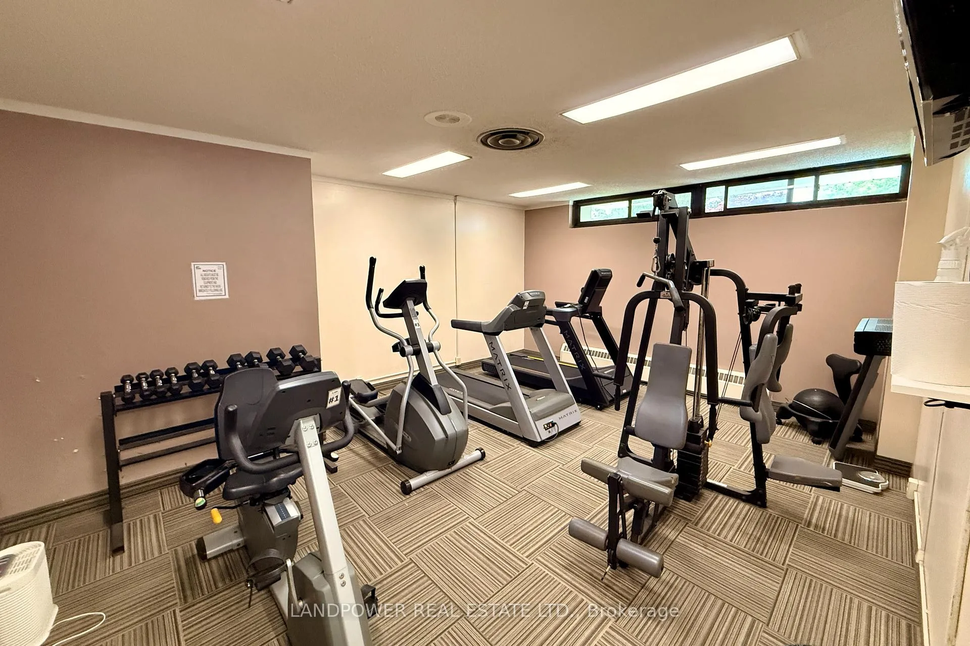 Photo 20 of Unit PH 14, 350 Seneca Hill Drive, North York, Don Valley Village — HOMEH