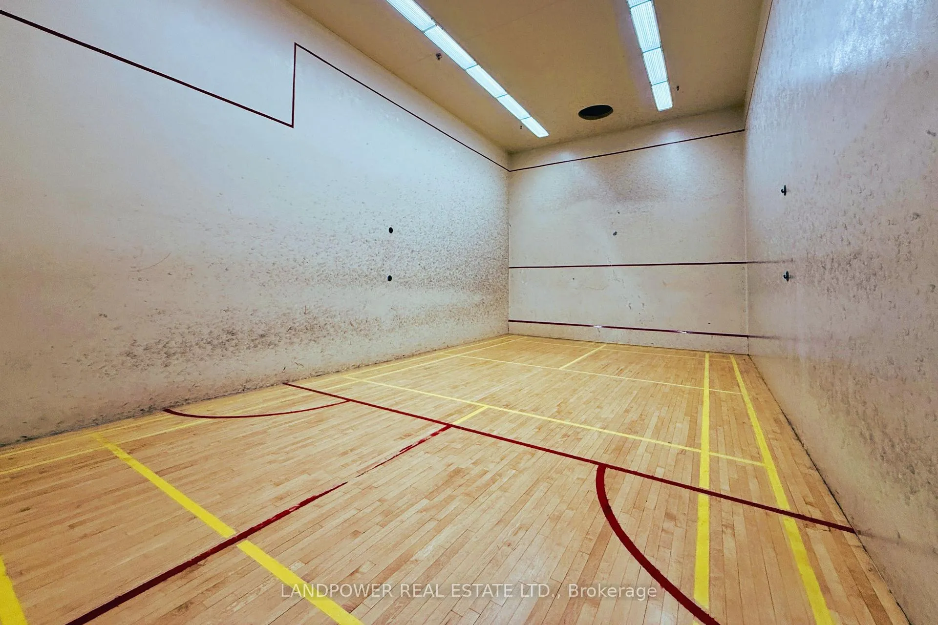 Photo 25 of Unit PH 14, 350 Seneca Hill Drive, North York, Don Valley Village — HOMEH
