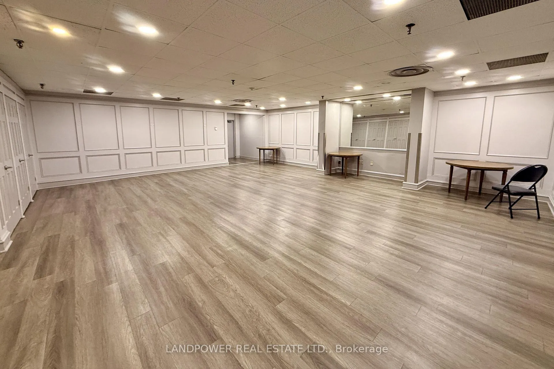Photo 28 of Unit PH 14, 350 Seneca Hill Drive, North York, Don Valley Village — HOMEH