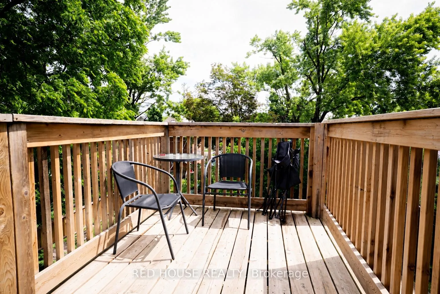 Photo 4 of 1306 Monaghan Road, Peterborough, Town Ward 3 — HOMEH