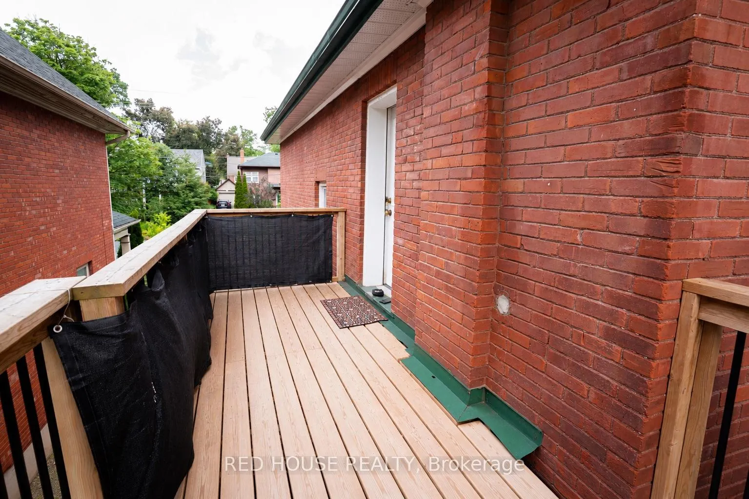Photo 5 of 1306 Monaghan Road, Peterborough, Town Ward 3 — HOMEH