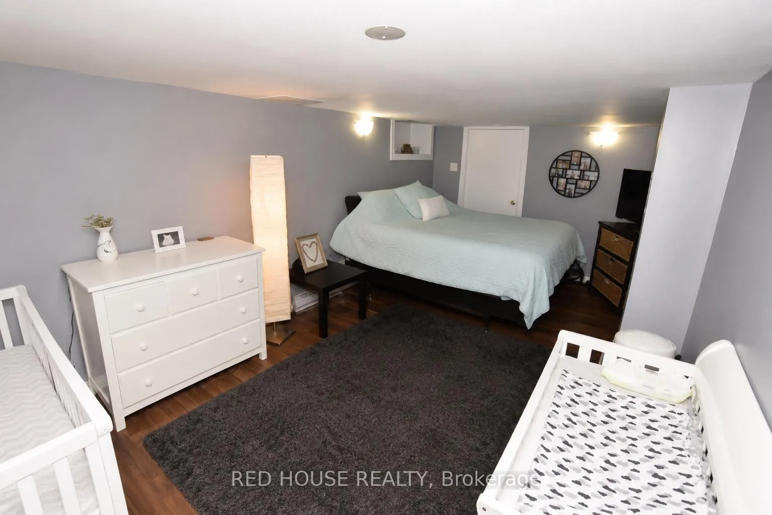 Photo 7 of 1306 Monaghan Road, Peterborough, Town Ward 3 — HOMEH