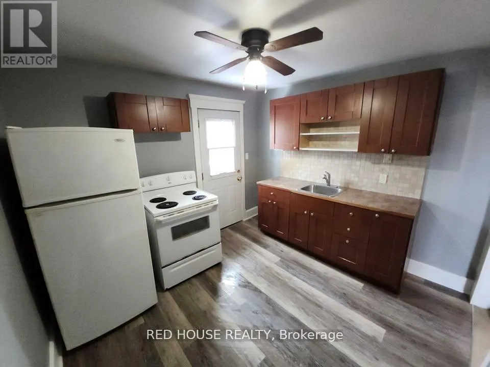 Photo 9 of 1306 Monaghan Road, Peterborough, Town Ward 3 — HOMEH