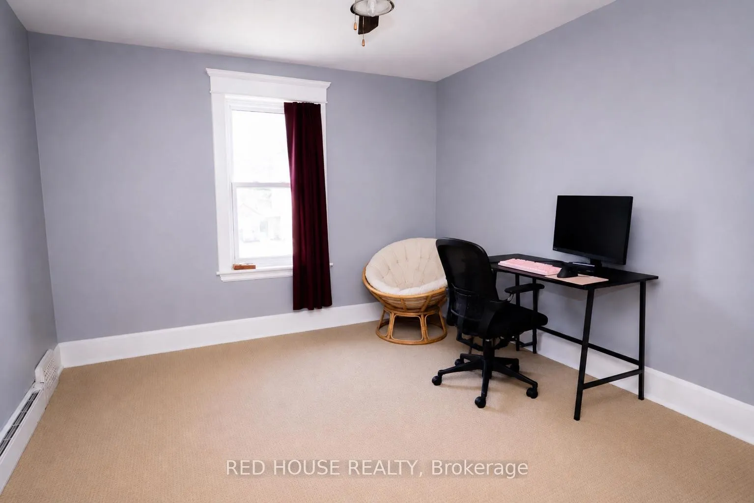 Photo 11 of 1306 Monaghan Road, Peterborough, Town Ward 3 — HOMEH