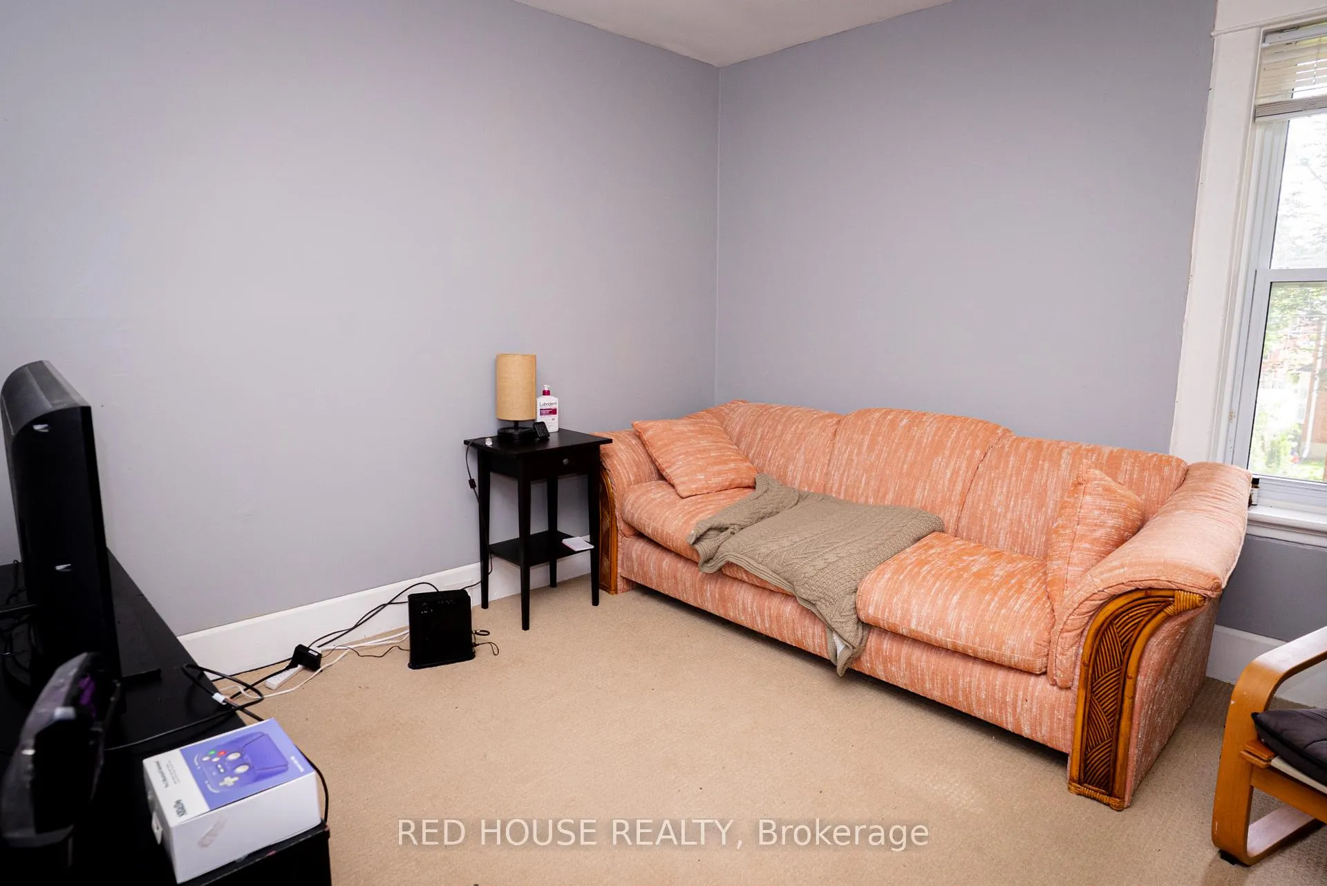Photo 13 of 1306 Monaghan Road, Peterborough, Town Ward 3 — HOMEH
