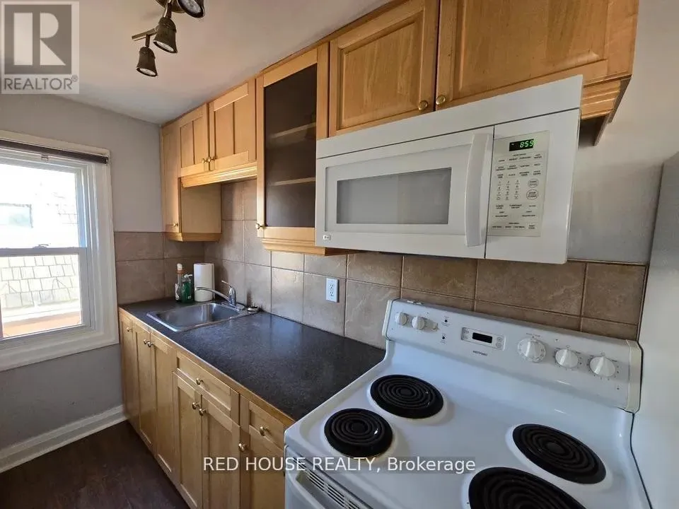 Photo 14 of 1306 Monaghan Road, Peterborough, Town Ward 3 — HOMEH