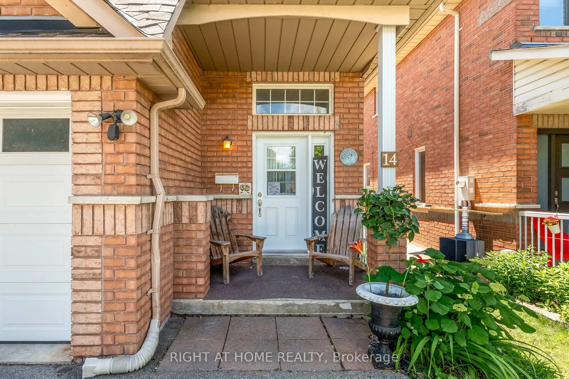 Photo 4 of 14 Tinsmith Street, Brampton, Northwest Sandalwood Parkway — HOMEH
