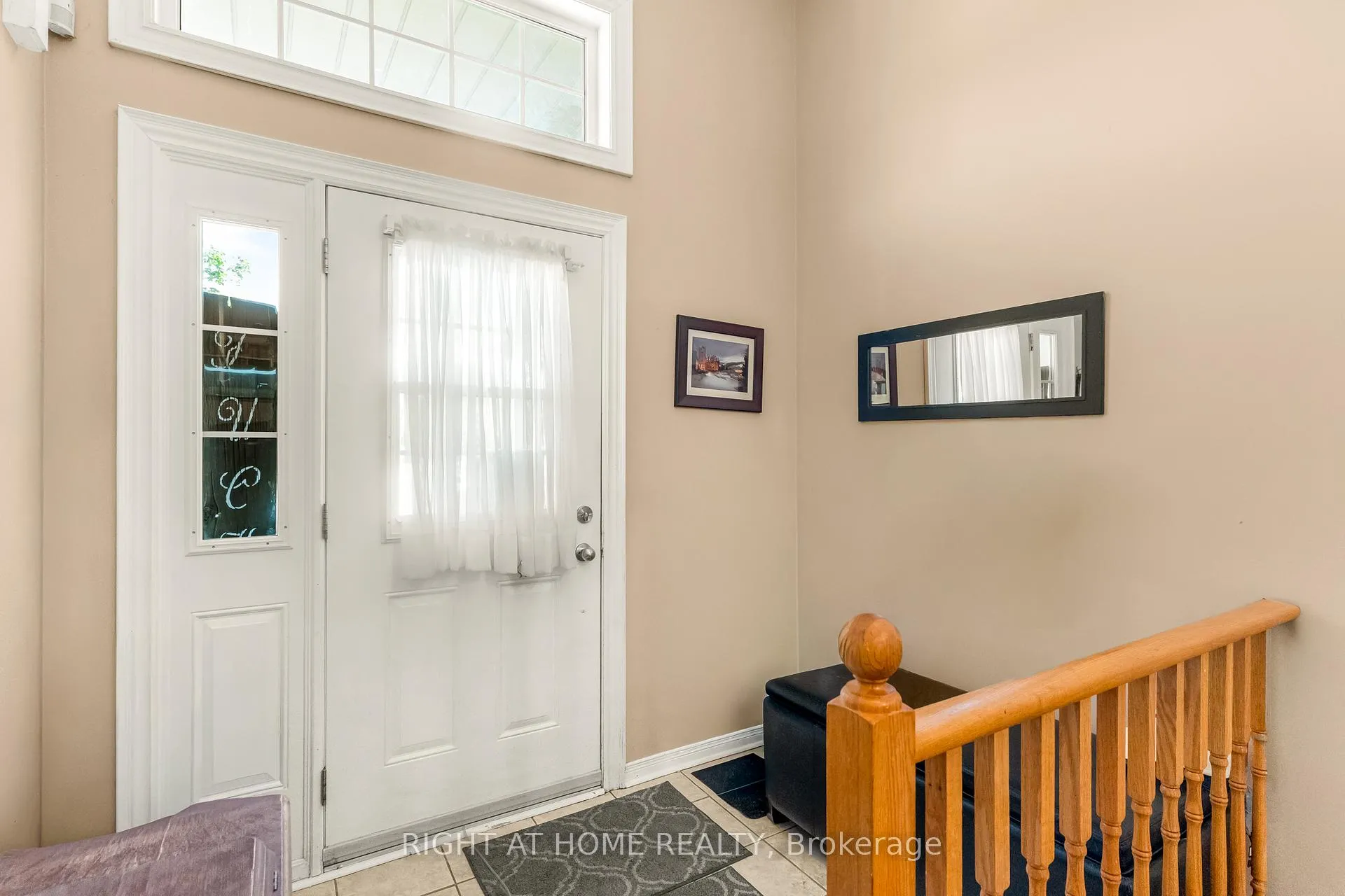 Photo 5 of 14 Tinsmith Street, Brampton, Northwest Sandalwood Parkway — HOMEH