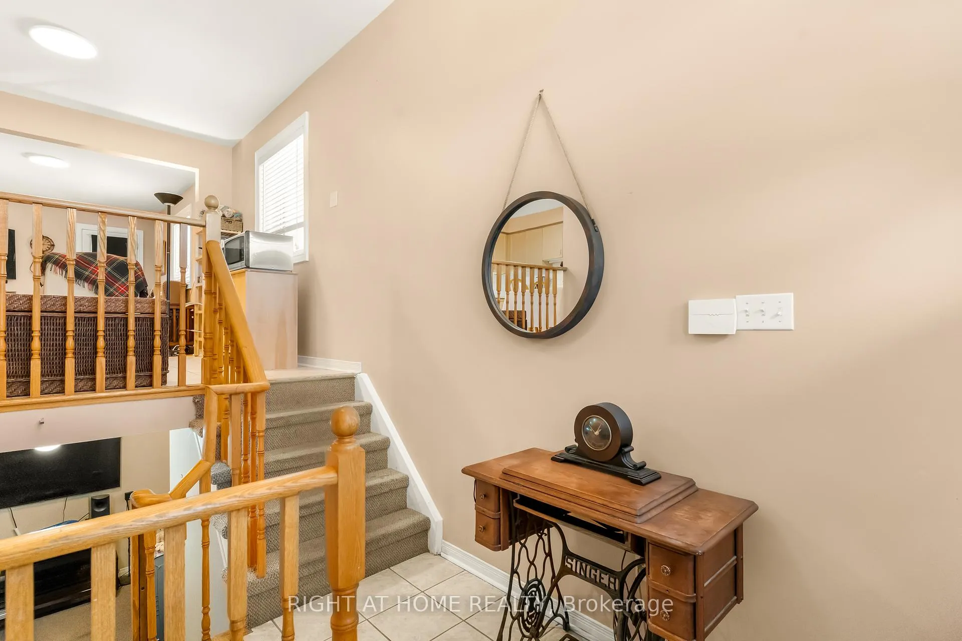 Photo 6 of 14 Tinsmith Street, Brampton, Northwest Sandalwood Parkway — HOMEH
