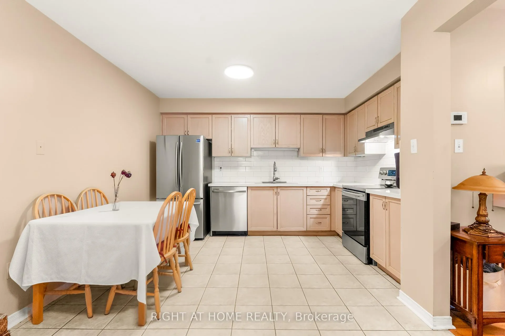 Photo 9 of 14 Tinsmith Street, Brampton, Northwest Sandalwood Parkway — HOMEH
