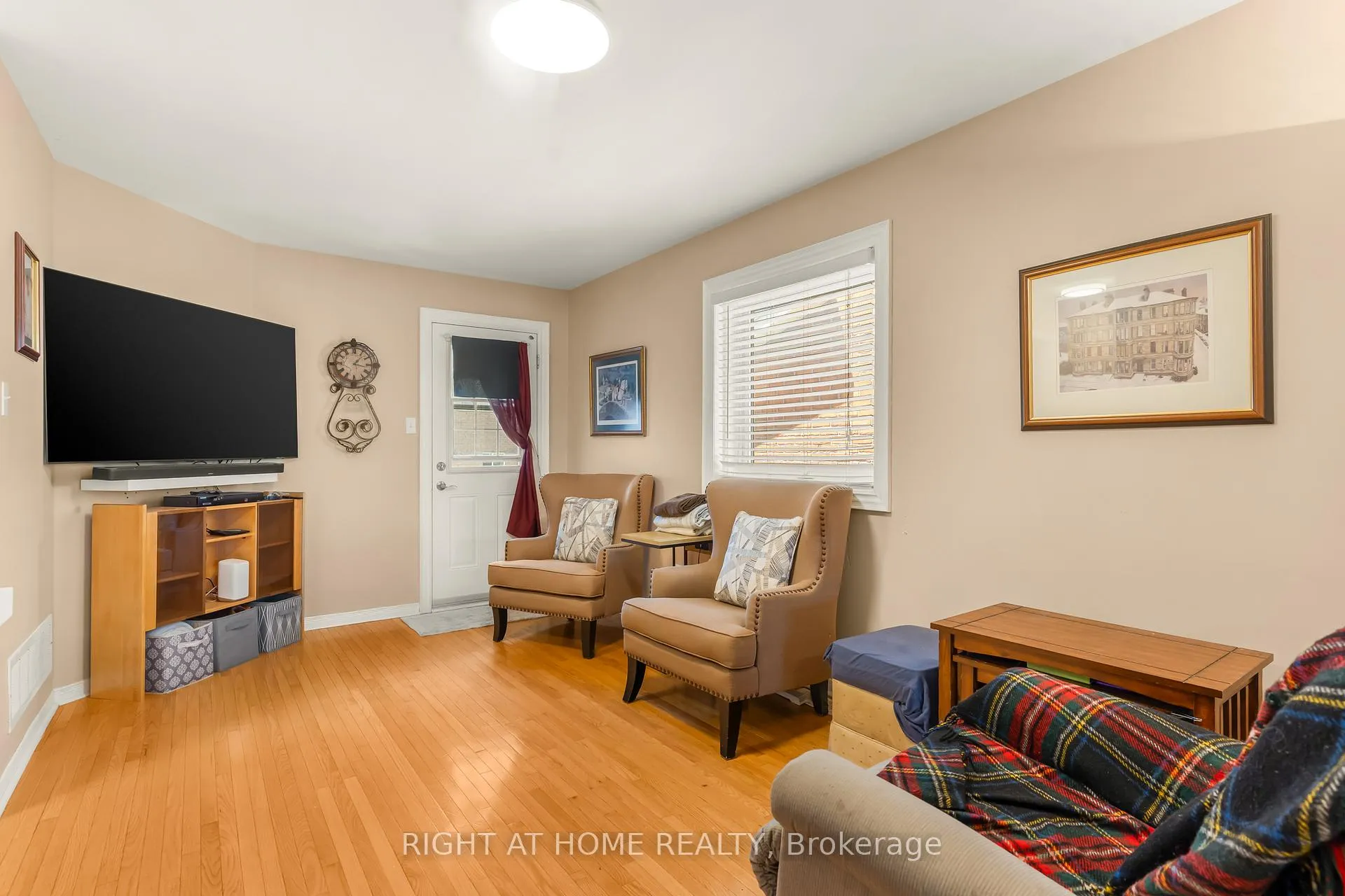 Photo 10 of 14 Tinsmith Street, Brampton, Northwest Sandalwood Parkway — HOMEH