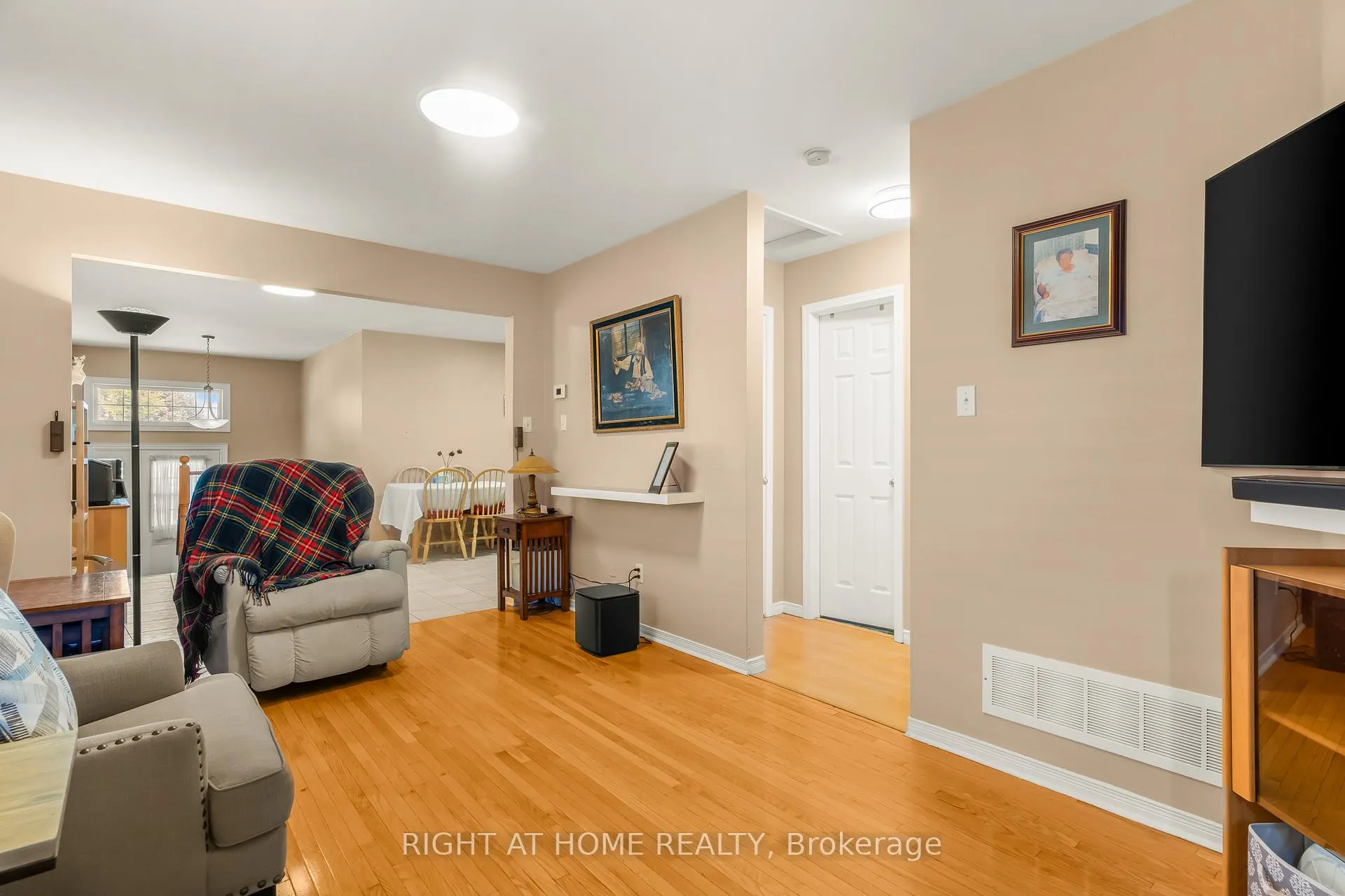 Photo 11 of 14 Tinsmith Street, Brampton, Northwest Sandalwood Parkway — HOMEH