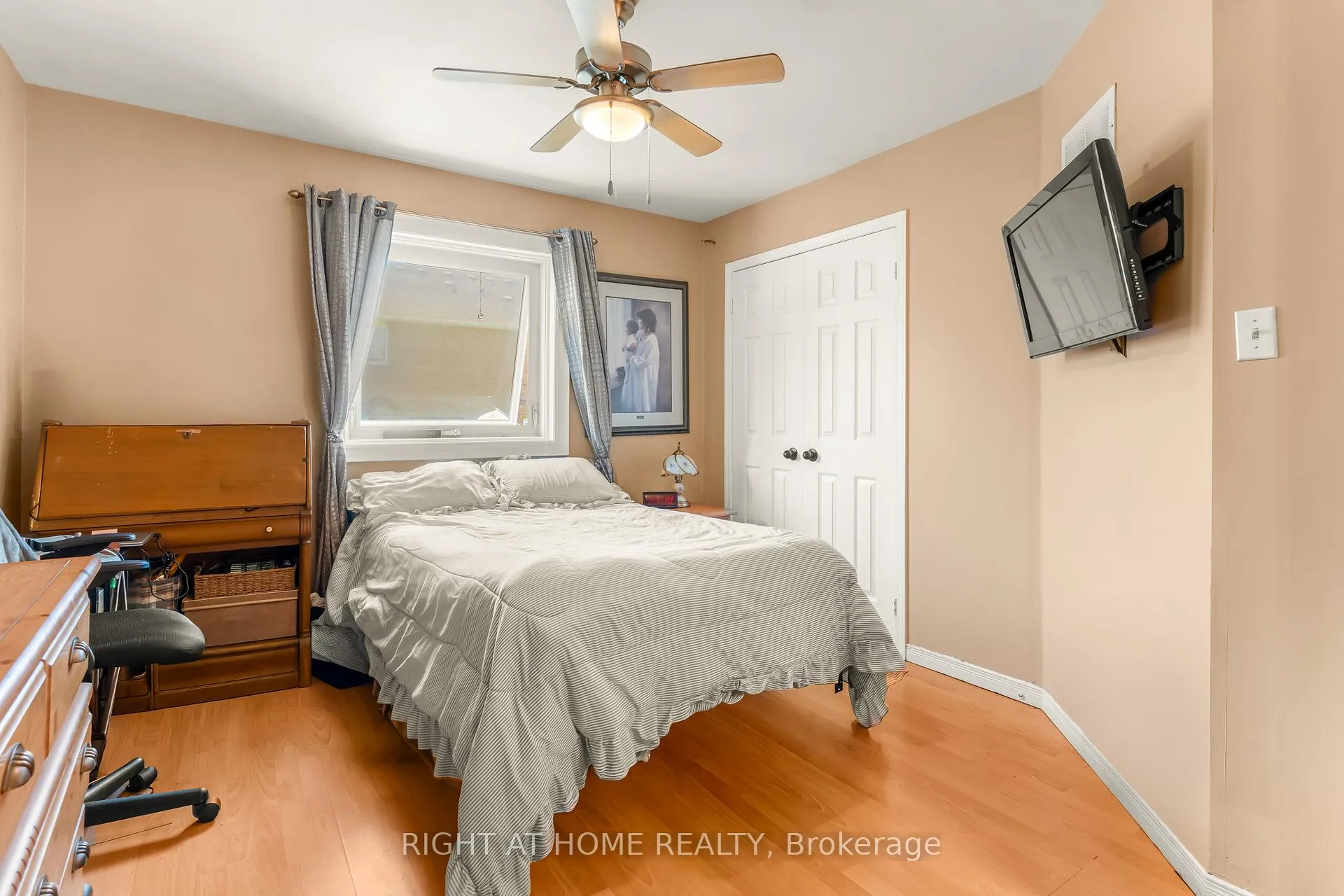 Photo 12 of 14 Tinsmith Street, Brampton, Northwest Sandalwood Parkway — HOMEH