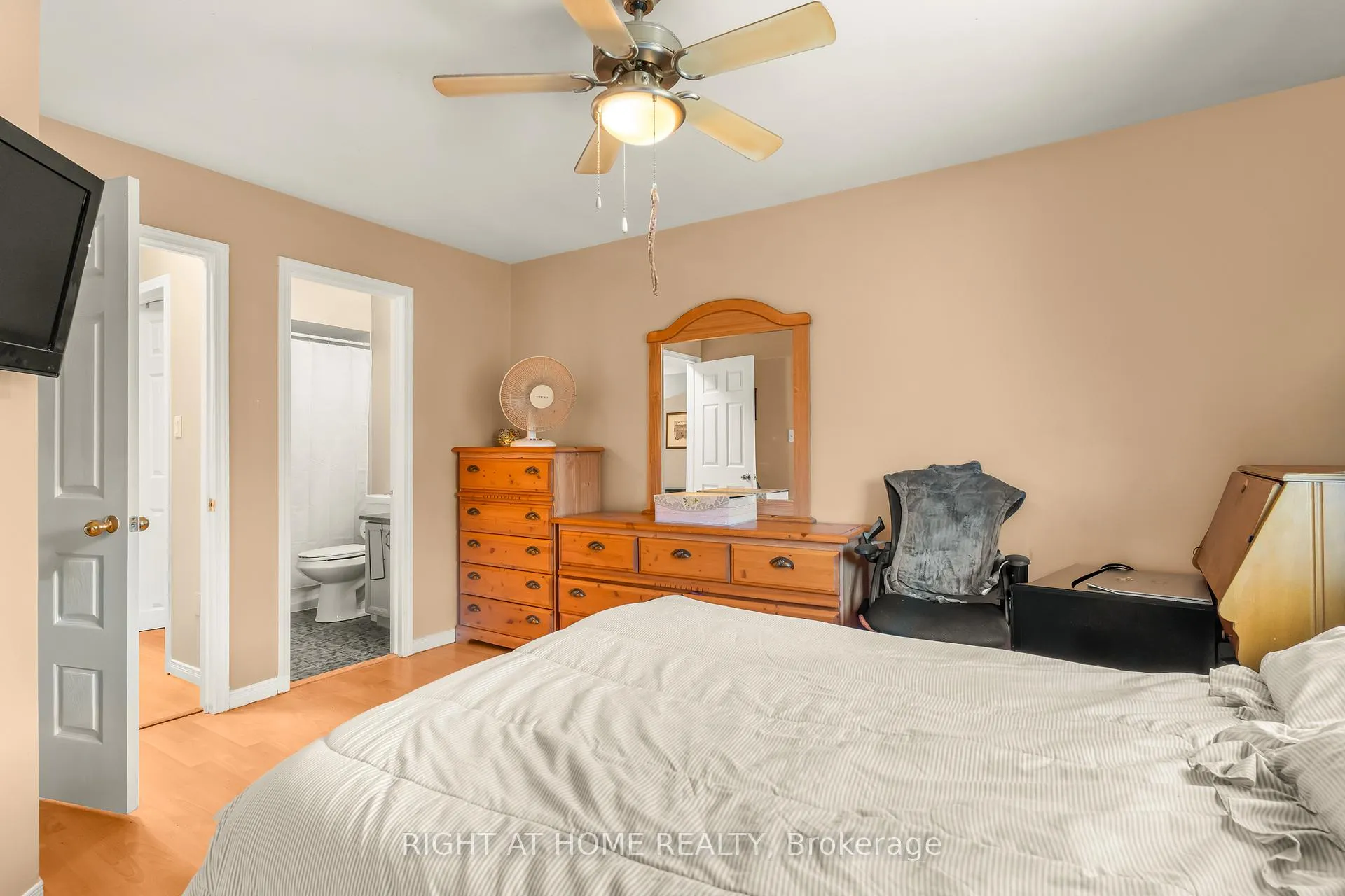 Photo 13 of 14 Tinsmith Street, Brampton, Northwest Sandalwood Parkway — HOMEH