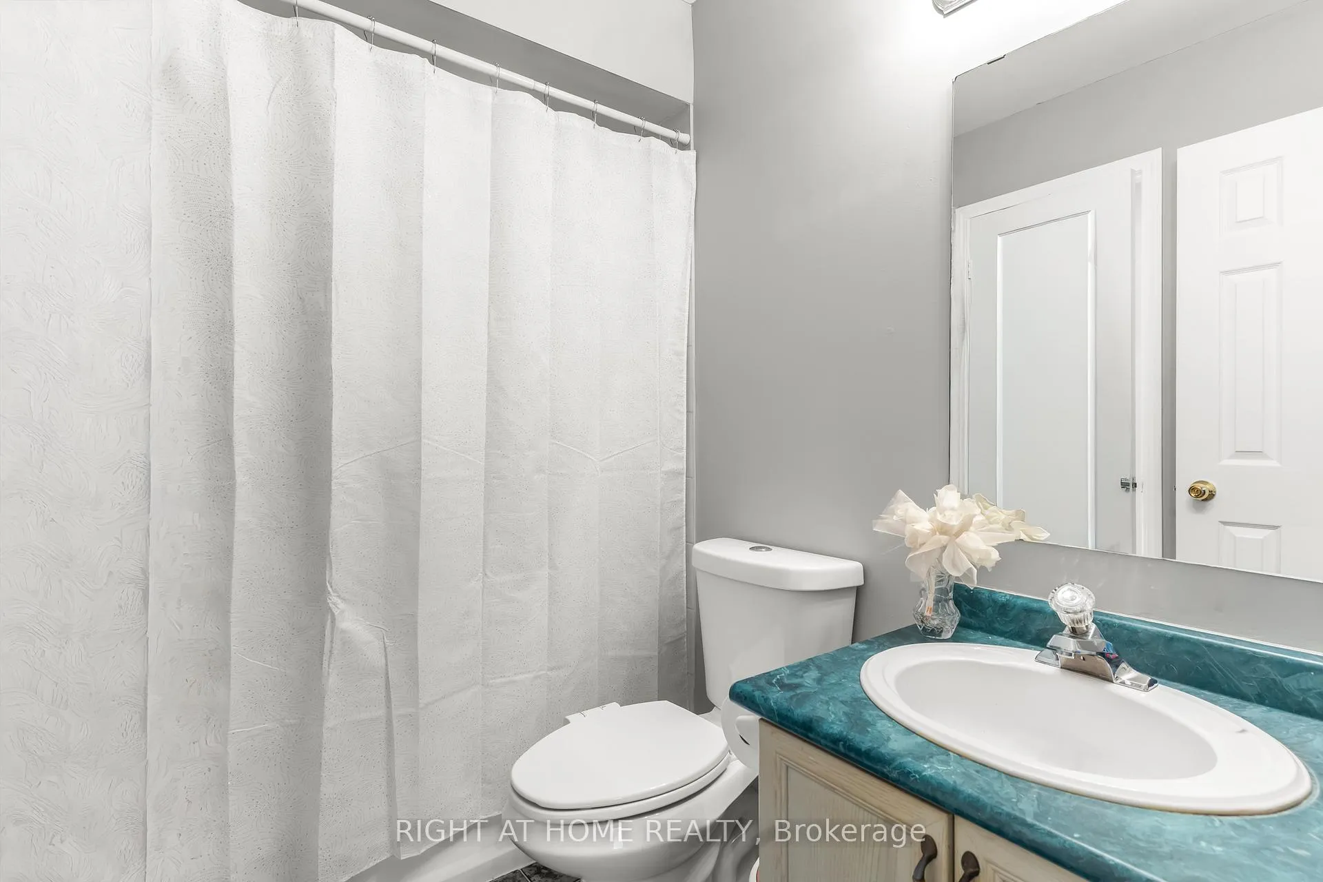 Photo 14 of 14 Tinsmith Street, Brampton, Northwest Sandalwood Parkway — HOMEH