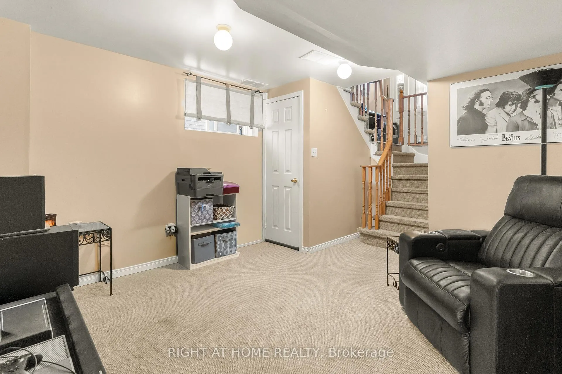 Photo 15 of 14 Tinsmith Street, Brampton, Northwest Sandalwood Parkway — HOMEH