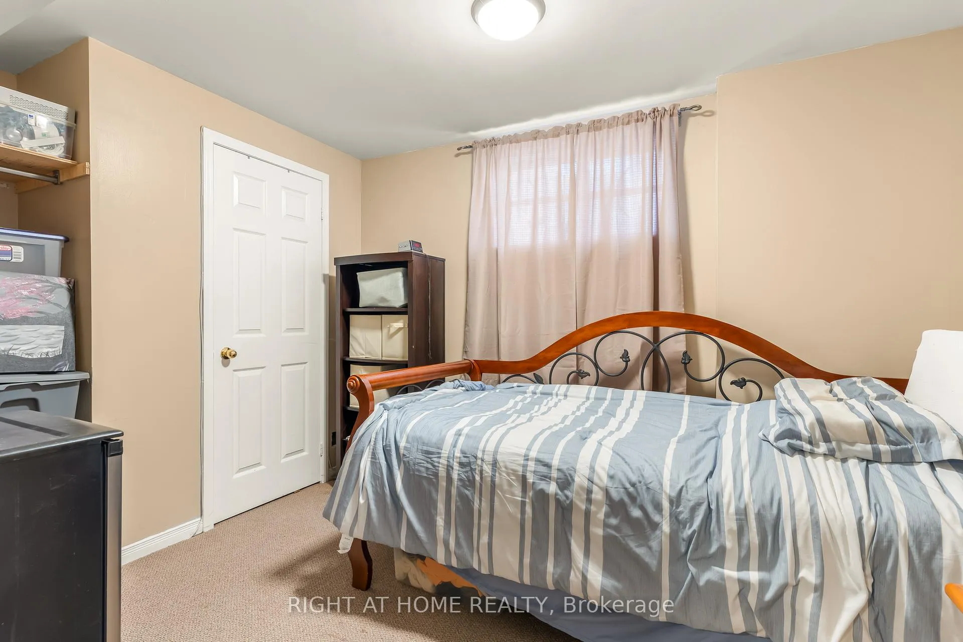 Photo 17 of 14 Tinsmith Street, Brampton, Northwest Sandalwood Parkway — HOMEH