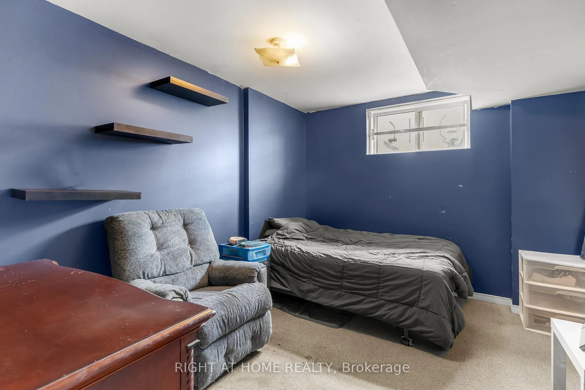 Photo 18 of 14 Tinsmith Street, Brampton, Northwest Sandalwood Parkway — HOMEH