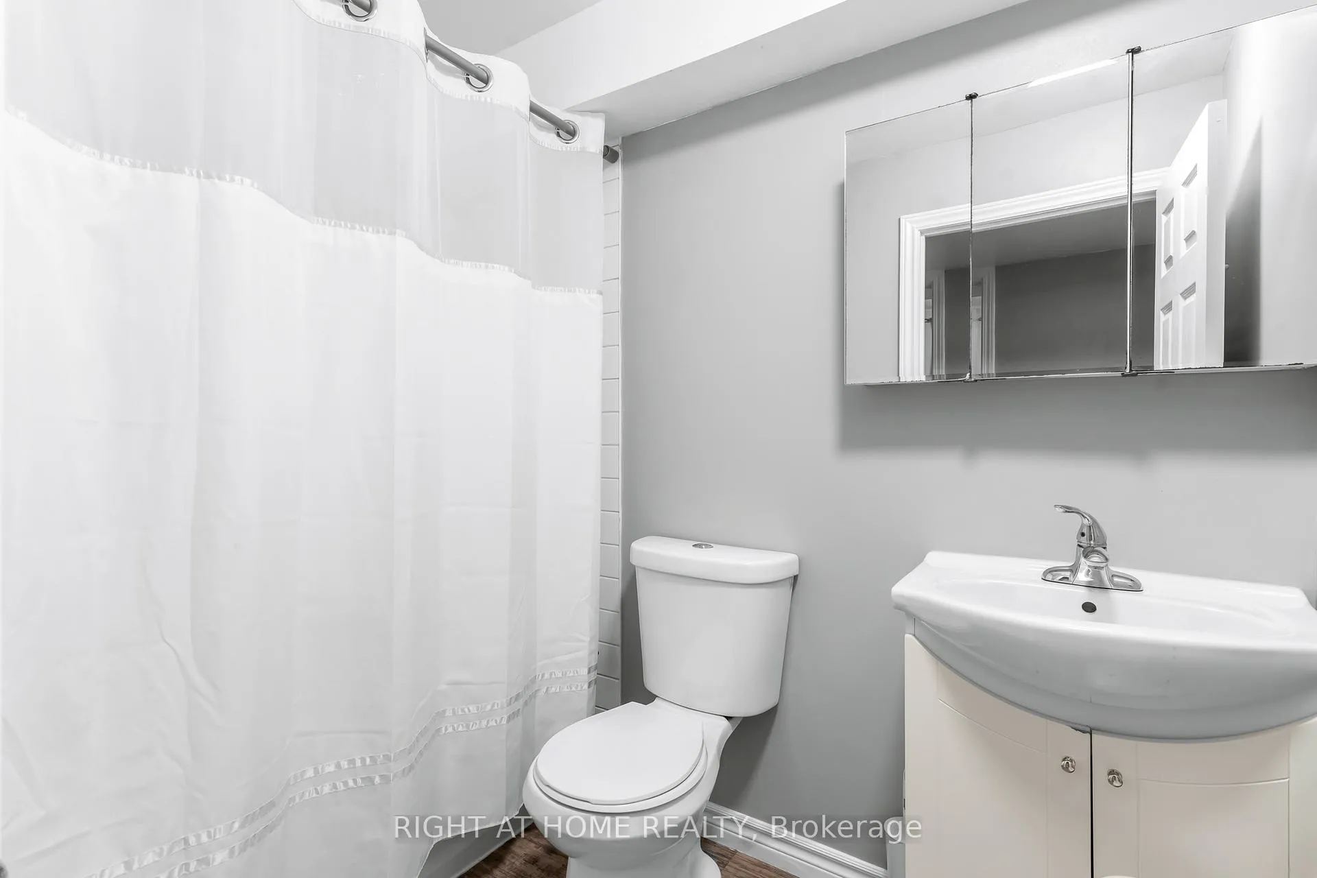 Photo 19 of 14 Tinsmith Street, Brampton, Northwest Sandalwood Parkway — HOMEH