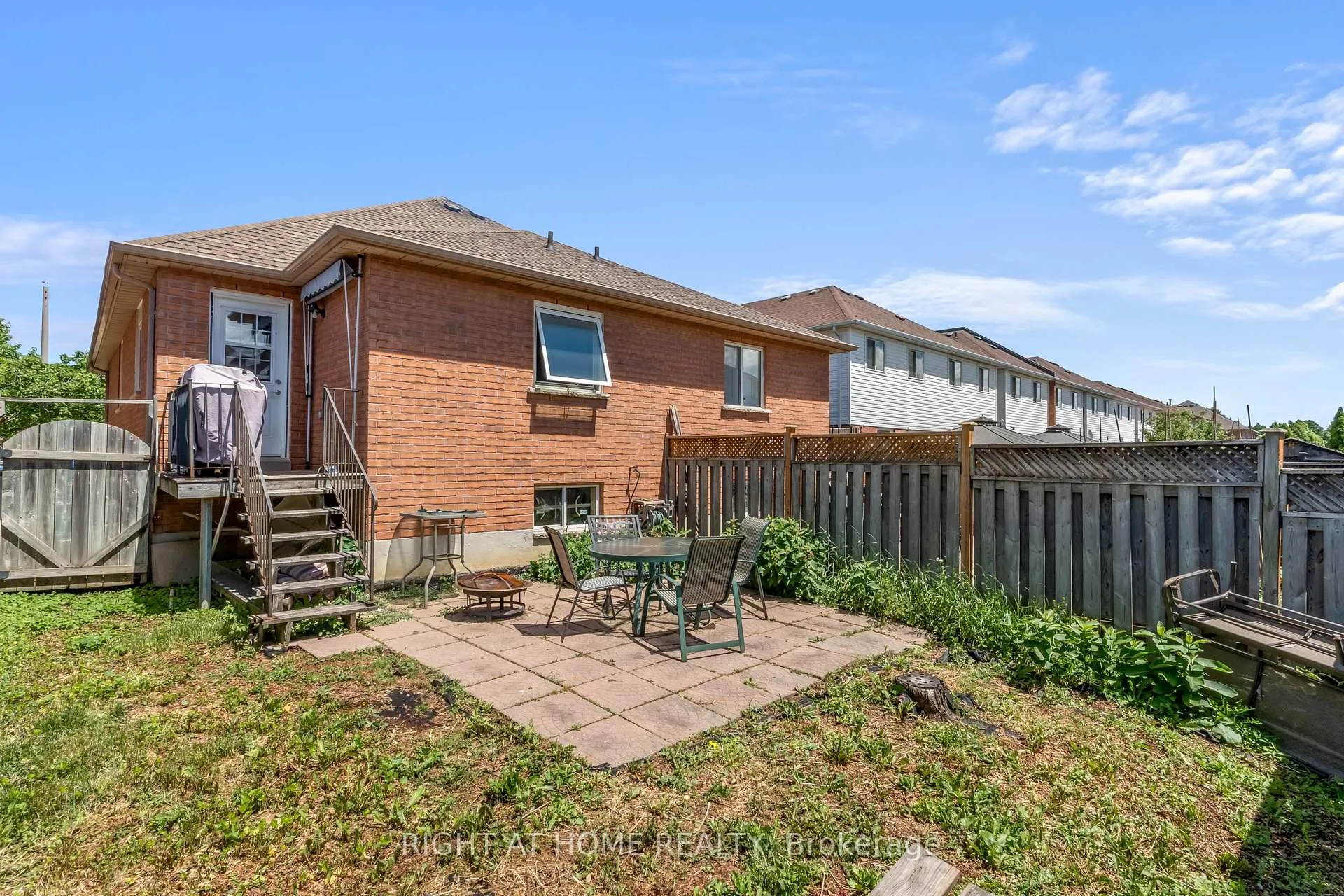 Photo 20 of 14 Tinsmith Street, Brampton, Northwest Sandalwood Parkway — HOMEH