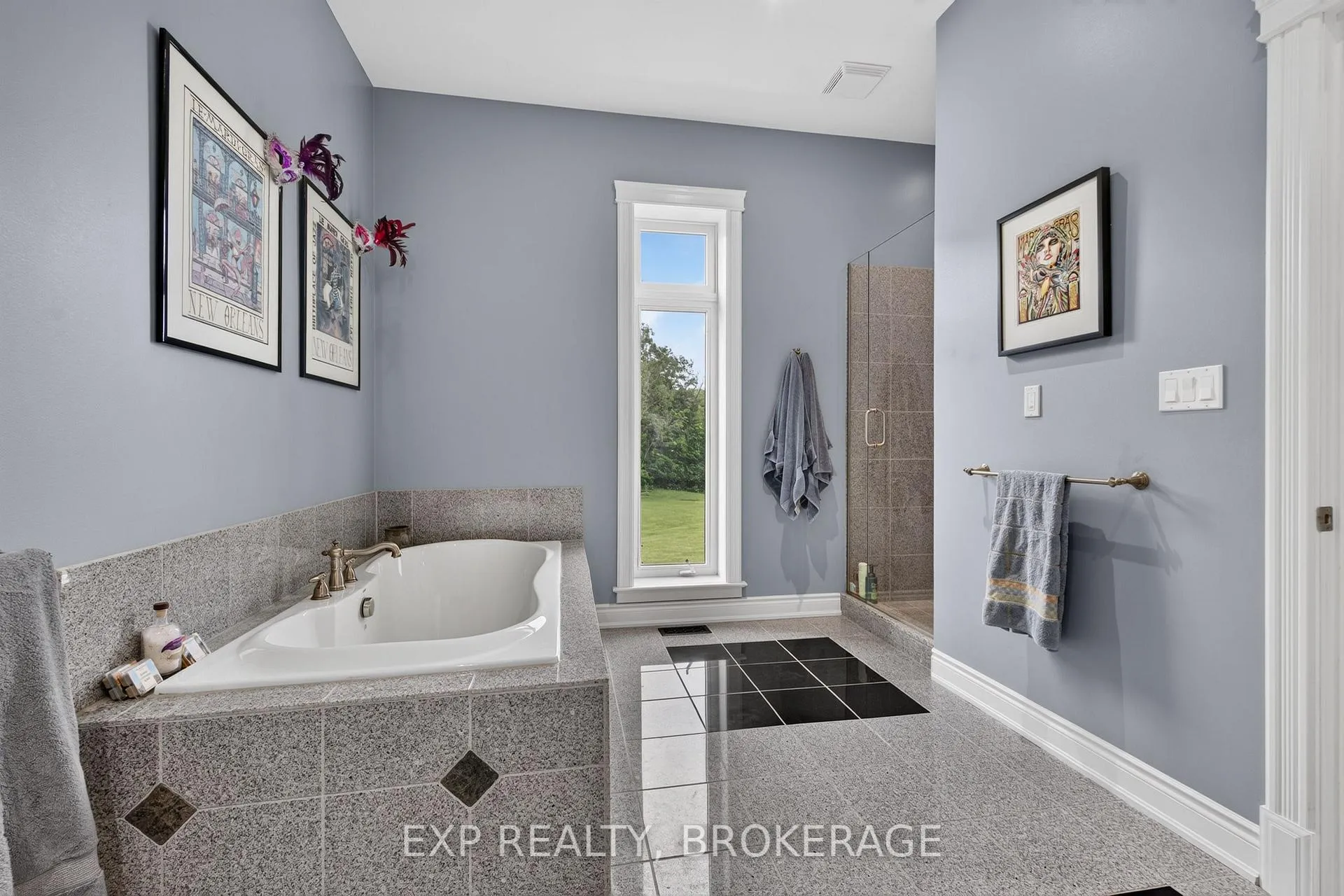 Photo 20 of 1190 Byrne Point Road, Frontenac Islands, Howe Island — HOMEH