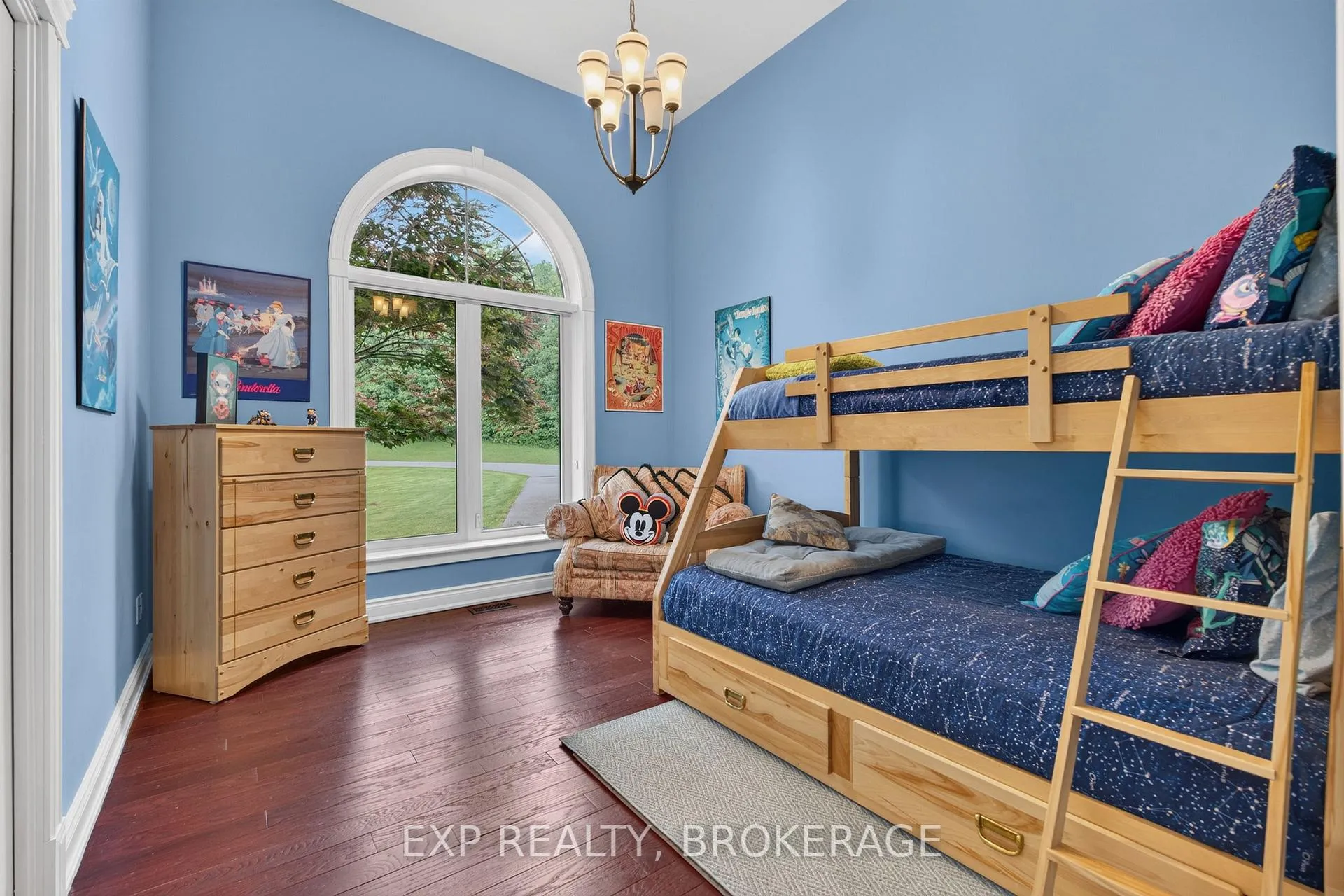 Photo 22 of 1190 Byrne Point Road, Frontenac Islands, Howe Island — HOMEH
