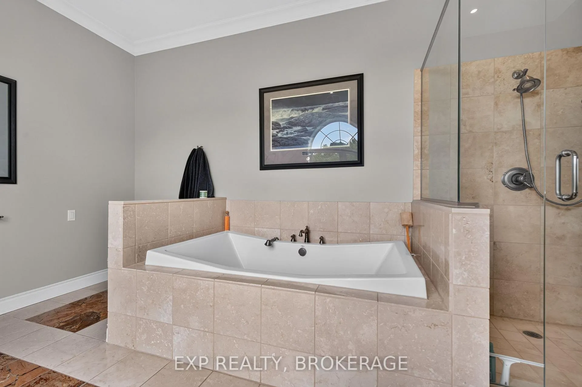 Photo 29 of 1190 Byrne Point Road, Frontenac Islands, Howe Island — HOMEH
