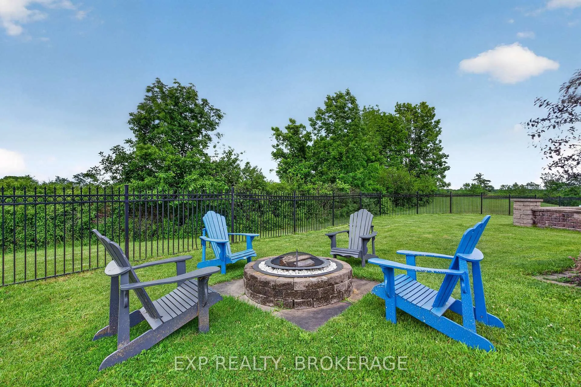 Photo 44 of 1190 Byrne Point Road, Frontenac Islands, Howe Island — HOMEH