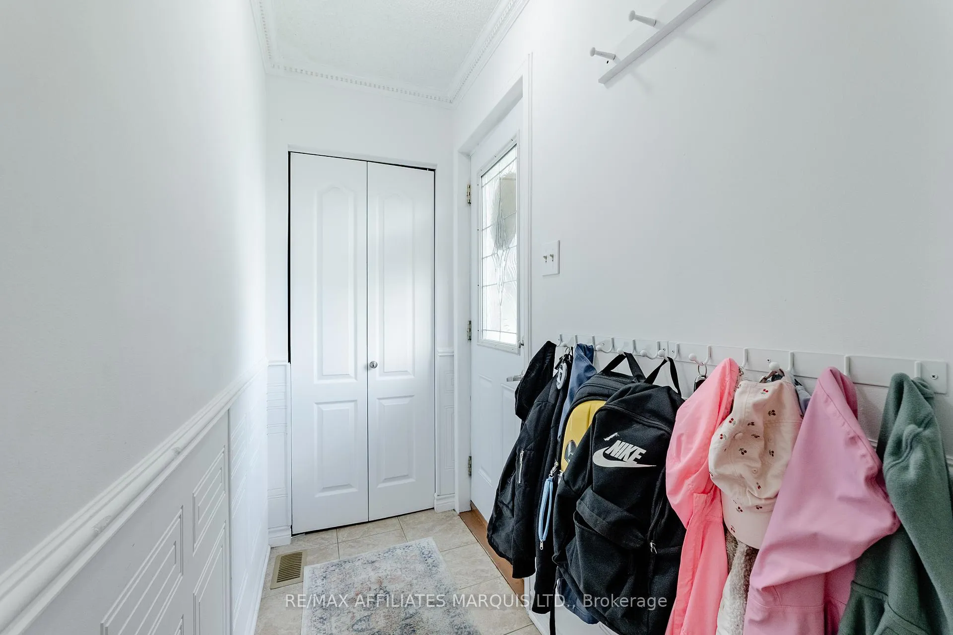 Photo 10 of 402 Cline Avenue, Cornwall, Cornwall — HOMEH