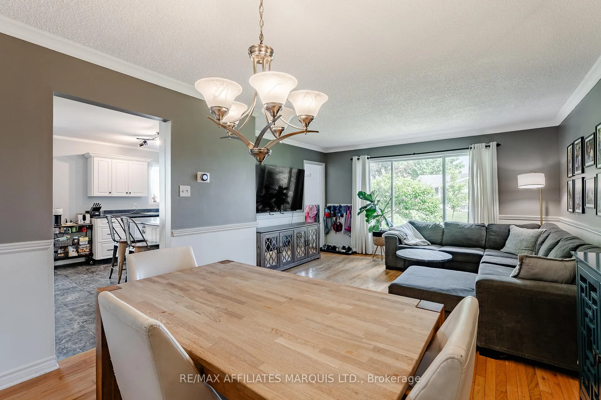Photo 15 of 402 Cline Avenue, Cornwall, Cornwall — HOMEH