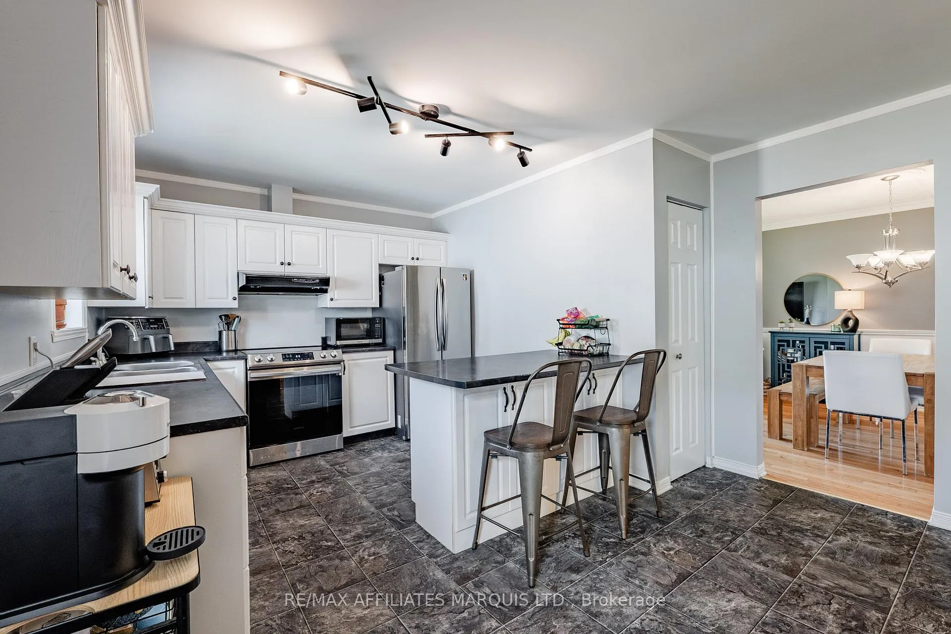 Photo 17 of 402 Cline Avenue, Cornwall, Cornwall — HOMEH