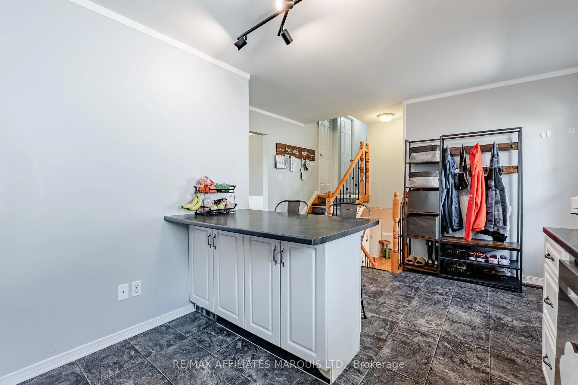 Photo 20 of 402 Cline Avenue, Cornwall, Cornwall — HOMEH