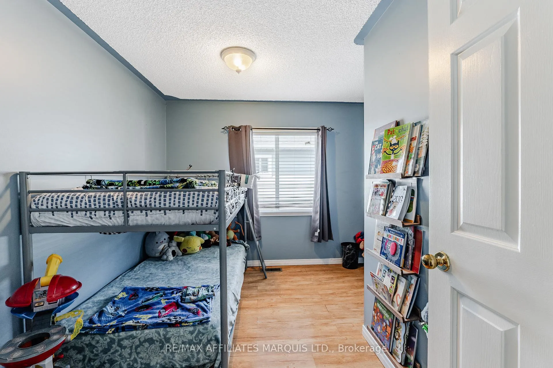 Photo 21 of 402 Cline Avenue, Cornwall, Cornwall — HOMEH