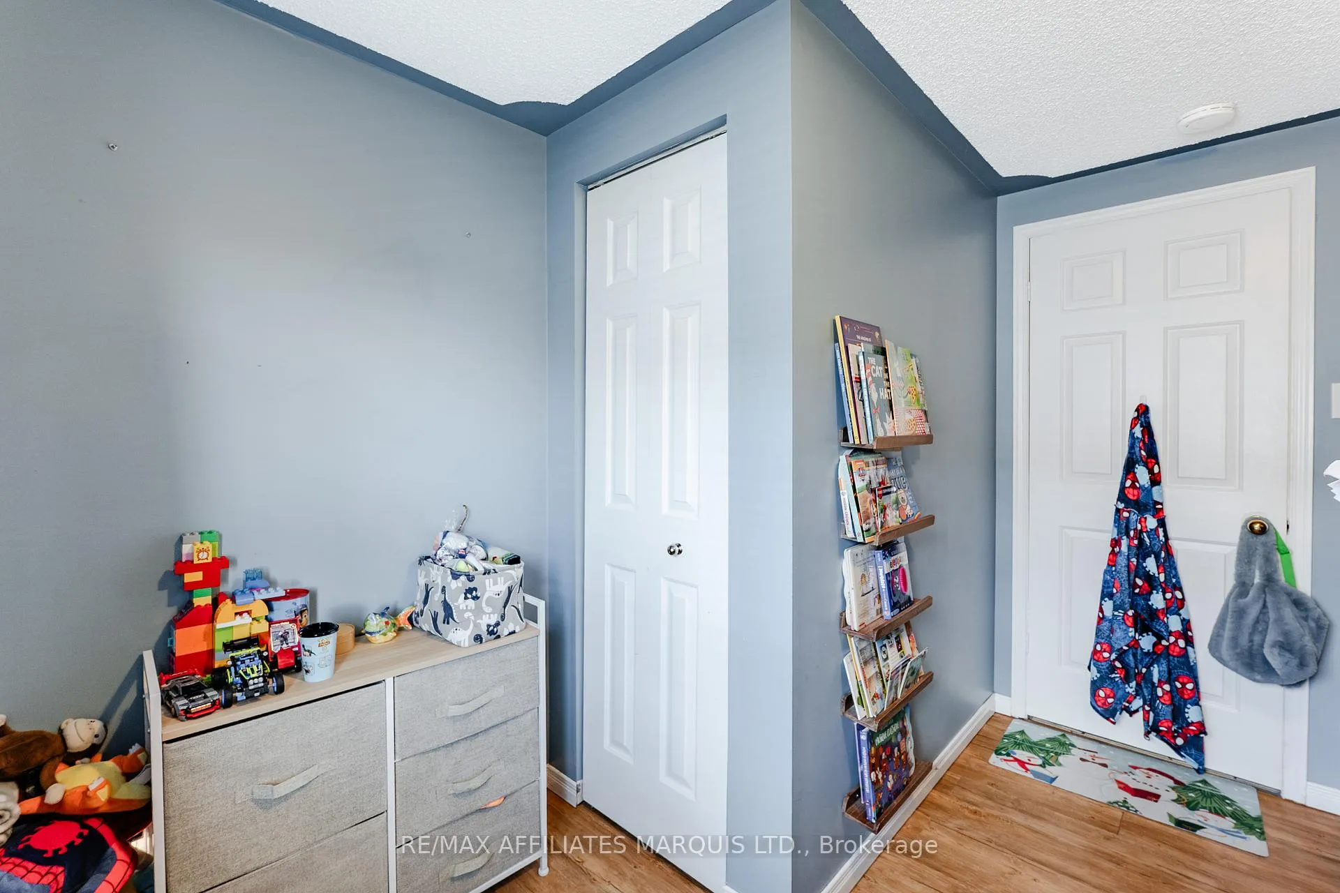 Photo 22 of 402 Cline Avenue, Cornwall, Cornwall — HOMEH