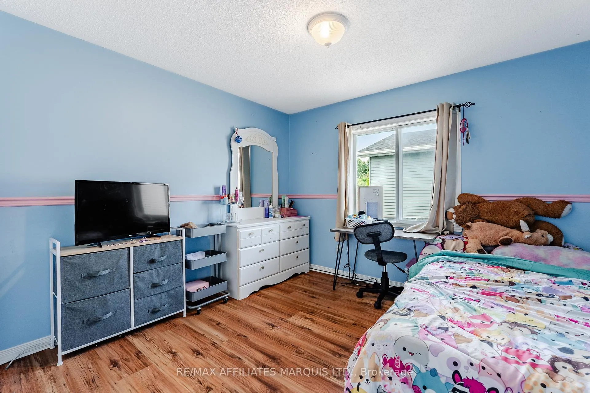 Photo 23 of 402 Cline Avenue, Cornwall, Cornwall — HOMEH