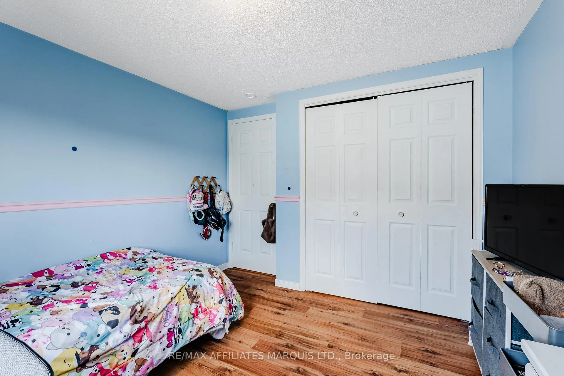 Photo 24 of 402 Cline Avenue, Cornwall, Cornwall — HOMEH