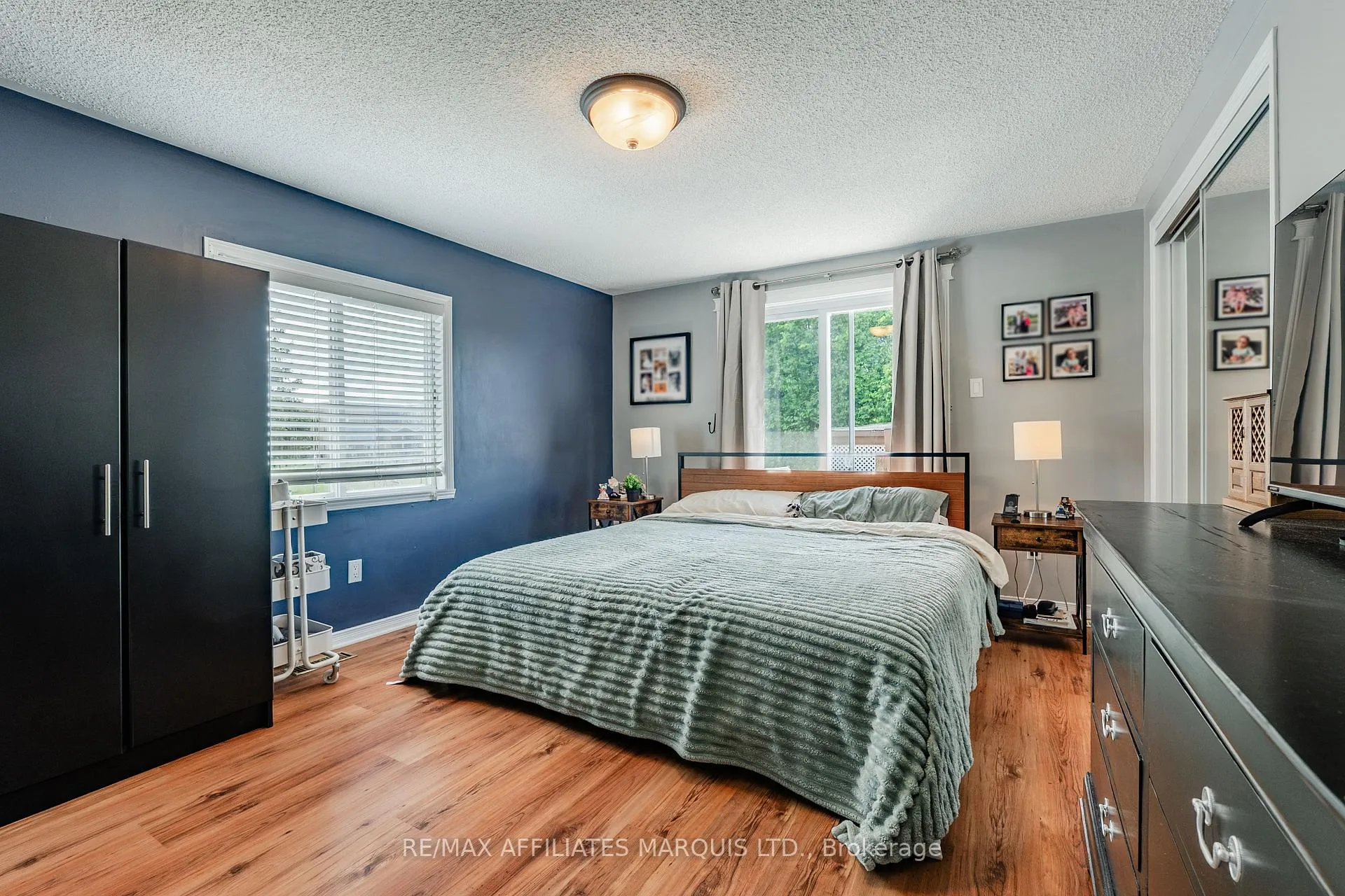 Photo 25 of 402 Cline Avenue, Cornwall, Cornwall — HOMEH