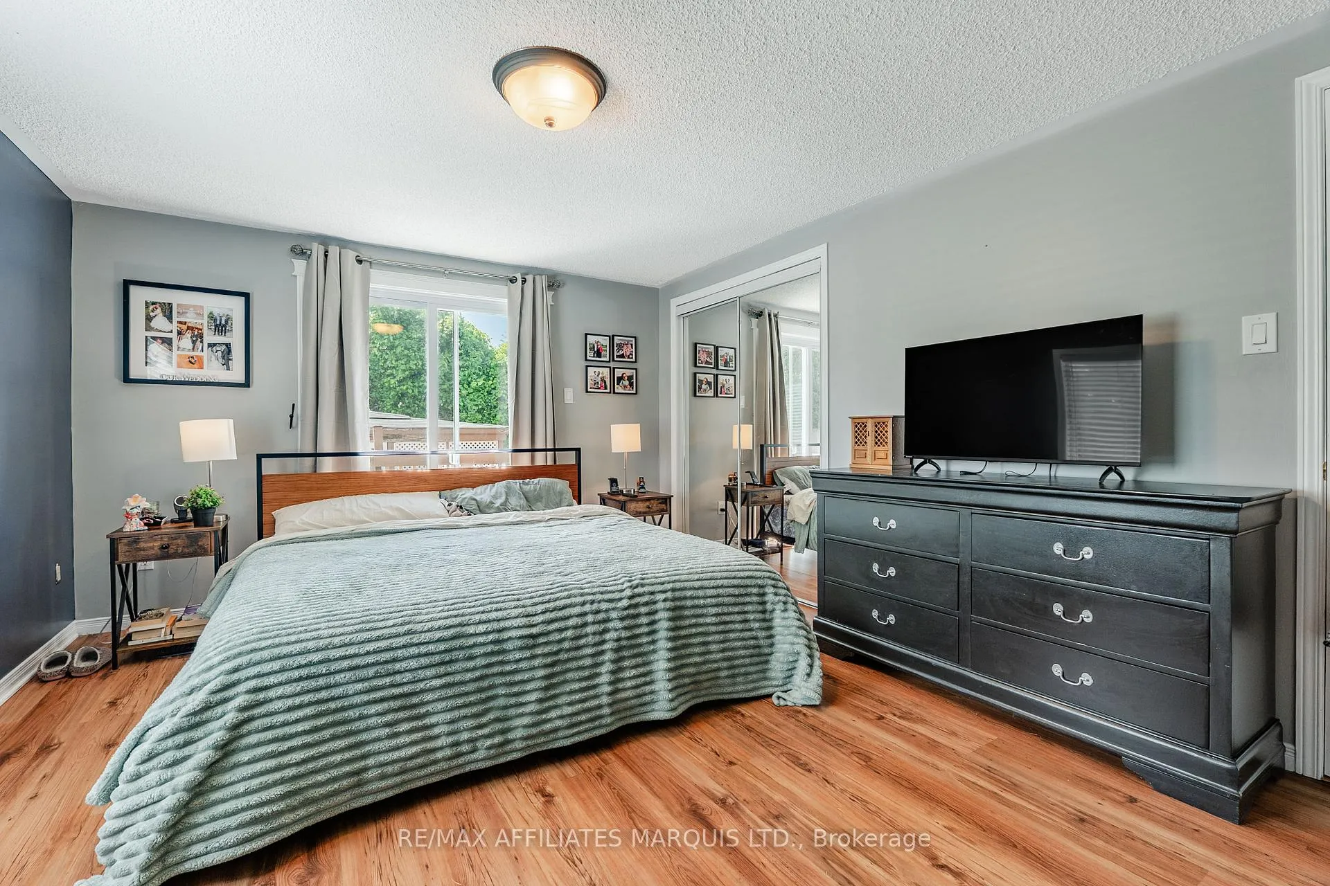Photo 26 of 402 Cline Avenue, Cornwall, Cornwall — HOMEH