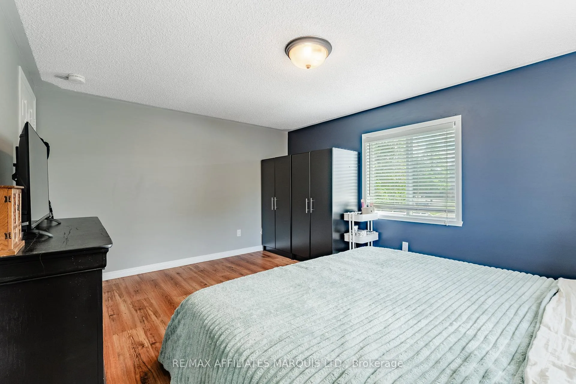 Photo 27 of 402 Cline Avenue, Cornwall, Cornwall — HOMEH