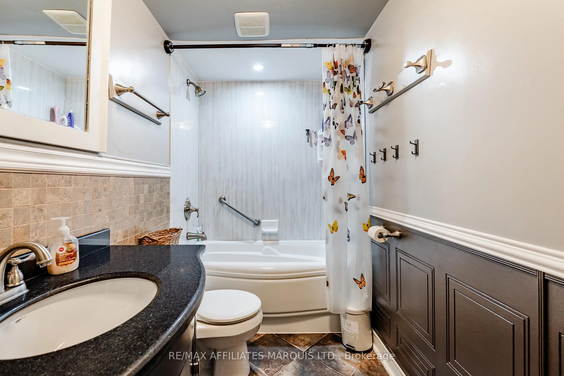 Photo 28 of 402 Cline Avenue, Cornwall, Cornwall — HOMEH