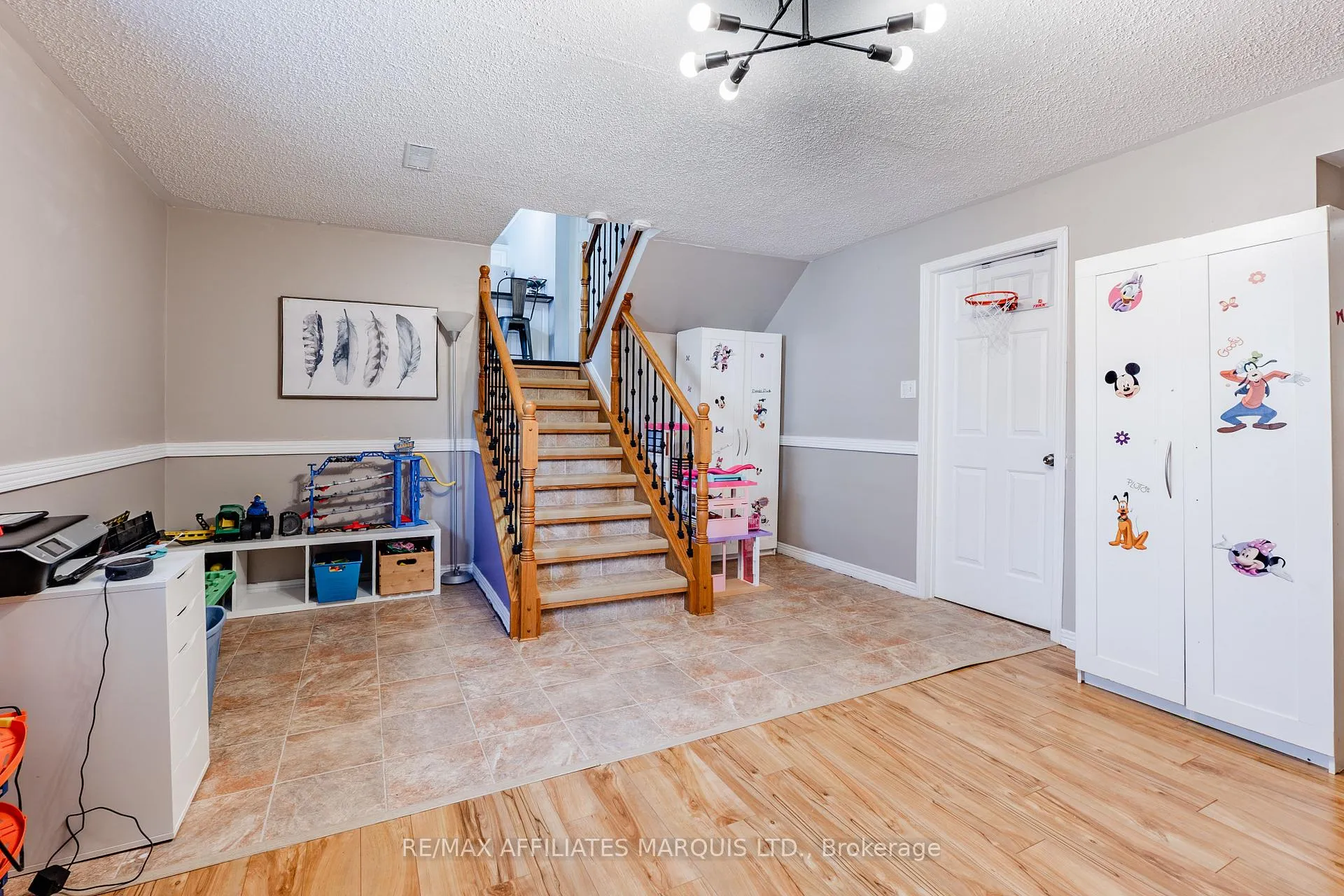 Photo 29 of 402 Cline Avenue, Cornwall, Cornwall — HOMEH