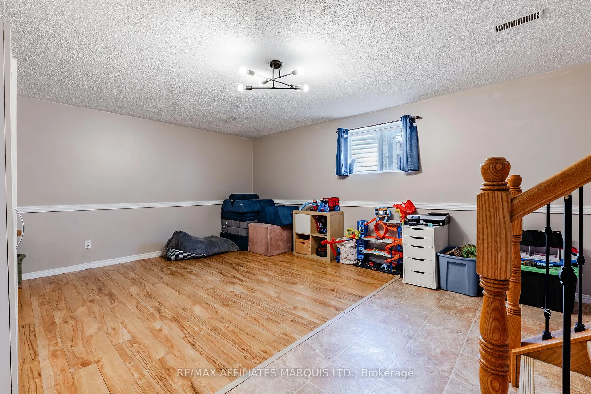 Photo 30 of 402 Cline Avenue, Cornwall, Cornwall — HOMEH